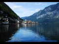 Mozarto piano concerto No,21 2nd mov Andante K.467