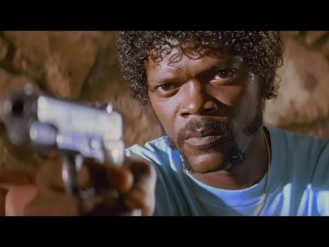 Video Top Ten Movies Of All Time