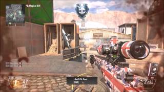 Devil RC Weektage!