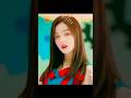#shoets Korean Dance #bollywood #song #music #love #hindisong #kdramafeels #korean
