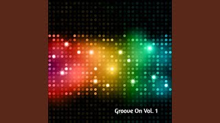 Heartbeat (12 Inch Version)