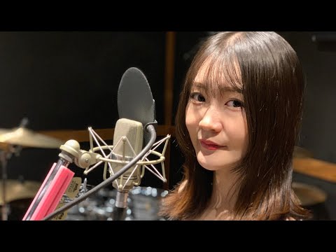 さらば恋人(Saraba Koibito) / nene colorfully(cover)