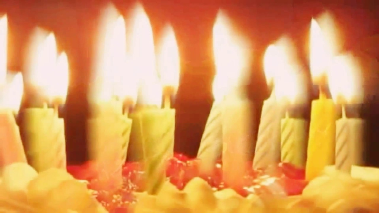 سنه اولي رفيف . فديتها  كل سنه وانتي بالف صحه وسلامه ❤