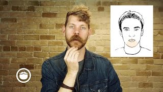 Why Your Beard Stopped Growing