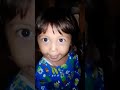 kisinan1#shorts #laguviral #viral