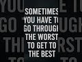 #motivation #lifeisbutadream #changeyourmindsetchangeyourlife