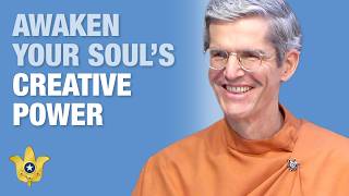 Developing The Invincible Power Of Initiative  Howto Talk With Meditation