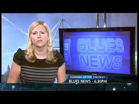 premier bank near me Chelsea FC - Blues news headlines