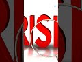What Is Risk Management in Cybersecurity