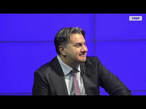 PIATTAFORMA POLITICA- Consiglieri Regionali della Provincia di Teramo,1&deg; parte - 21/11/2025 - TRSP