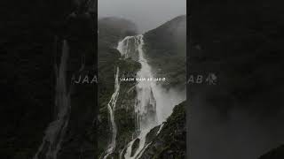 TU HI HAQEEQAT 😫🕊️... #lofimusic #song #brokenheart02 #shortsviral #love #shorts