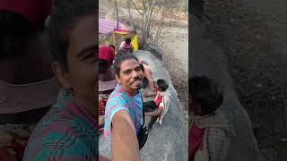 घर वालों के साथ मछली पकड़ने गए हम Village Life In Jharkhand