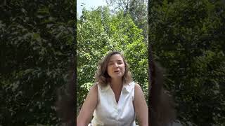 How To Talk To Teens About Sexuality In Post Roe Vs. Wade