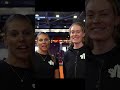 The Olympic Champs wait for you at the 2023 WRICH #shorts #youtubeshorts #wrich