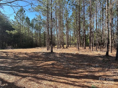 4281 East Maiden Road, Maiden, NC home video tour