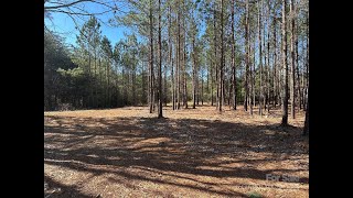 4281 East Maiden Road video tour