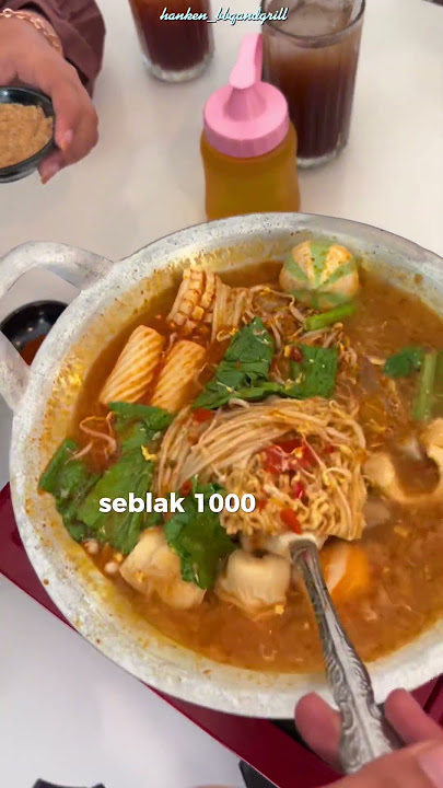 Download lagu FAKTA PERSEBLAKAN #seblak #selfcooking #makananpedas #4upage