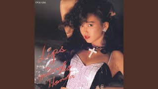 本田美奈子 honey Yahoo!オークション - GOLDEN DAYS（DVD付）／本田