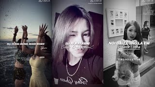 💥 [ Remix Music ] Compilation of the best CapCut - TikTok songs today || 2026