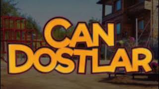 Günaydın Çocuklar