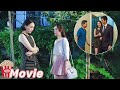 【Full Movie】心機姐姐逼妹妹和總裁分手還不夠，還想讓她永遠消失，妹妹徹底爆發！