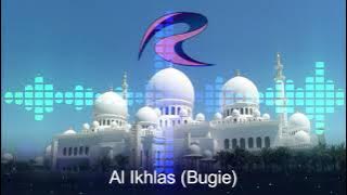 Al Ikhlas || Bugie