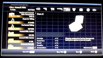 Alpha Protocol Playthrough Part 11