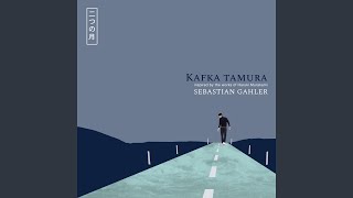 Kafka Tamura