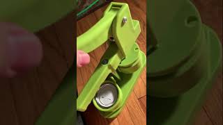 Pikmin Sunseed Pin Badge Happy Valentine’s Day!
