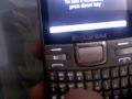 Marvin Villero Lg C199 Video Marvin Villero Lg C199 Video