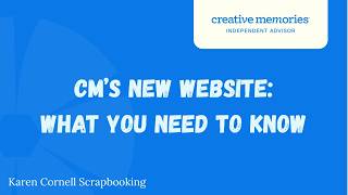 Famous CM's New Website: What You Need to Know Wealth