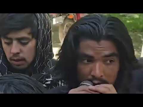 Balti Noha