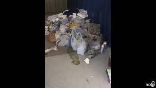 Details TurnKey Storage- Abilene South - Unit M05 News