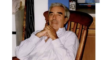 Matroid Seminar - James Oxley