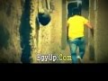 الاعلان الرسمى لـ برنامج رامز عنخ امون بجد ملوش حل لازم تشوفوا 