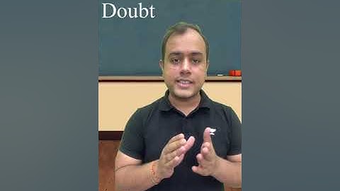 Vocabulary Series Episode-1 #shorts #ankitese #AnkitGoyal