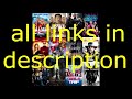 اقوى 25 فلم اجنبي لسنة 2017مترجم بجودة بلوراي جاهزة للتحميل رابط مباشر اقوى 25 فلم اجنبي لسنة 2017مترجم بجودة بلوراي جاهزة للتحميل رابط مباشر