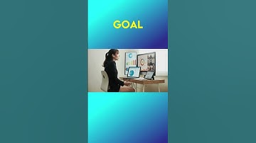 How to Save $10,000 in One Year_ Step-by-Step Guide part 2