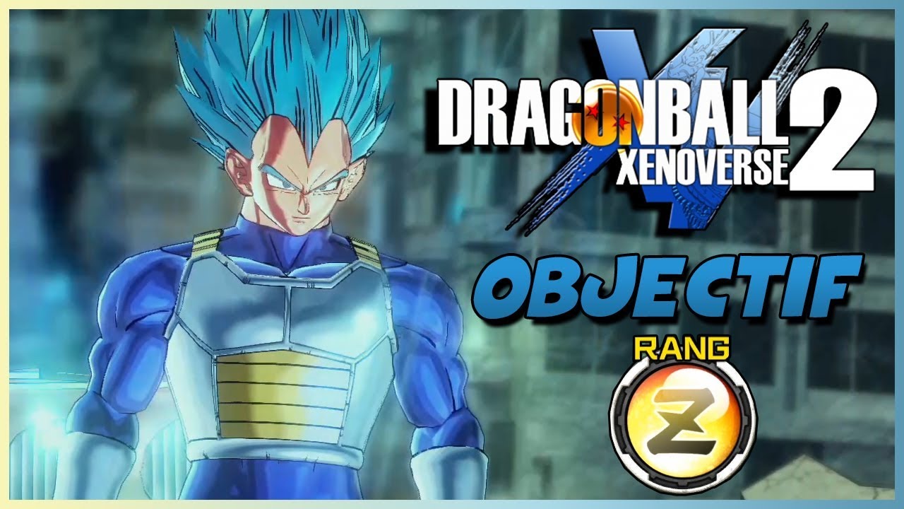 dragon ball z xenoverse online not working dragon ball z xenoverse online not working