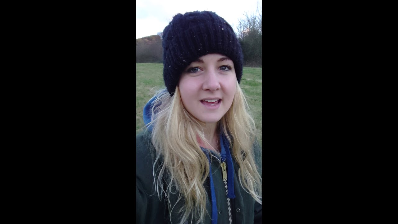 How Long Should You Continue Doing Exercises After You Have Stopped Physio? 💪