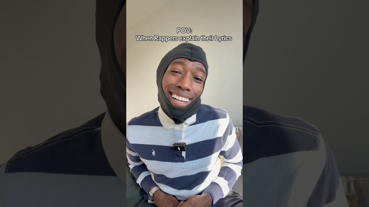 Latest Title & Thumbnail