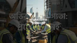 SIAC CIECULAR  BULBUL