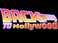 Spectacle back to hollywood l y show production