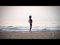 7 Effective Yoga Poses To Increase Brain Power