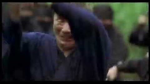 『監督・ばんざい！』劇場予告編