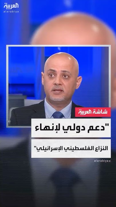     :           
 - نشر قبل 34 دقيقة