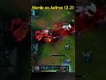 Mordekaiser vs AAtrox - MorĐàm Pentakill!! (MordeSeries - 58.2) #leagueoflegends #cuuyoutube