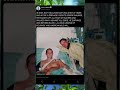 Zero Surrender: The Incredible Story of Mike Day 🇺🇸🔥