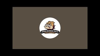 SMFCSD Five Year Strategic Plan Meeting 2022-05-25 Part 1