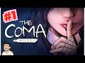 EP1 The coma